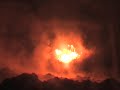 Meteorīts, Mazsalaca [ir vai nav ]?