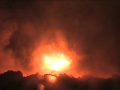 Meteorīts, Mazsalaca