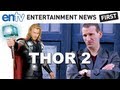 Thor 2 