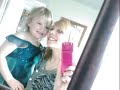 Besties, :)