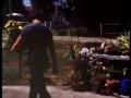 All you need is a puzzle.flv