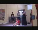 As You Like It Rehearsal Footage As You Like It Rehearsal Footage