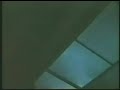 Video screenshot
