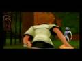 The Viacom Thief Episode 1 The Viacom Thief Episode 1