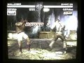 T5DR Ranbat 3-8