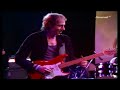 Dire Straits - Down to the Waterline [Rockpalast -79 ~ HD]