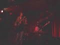 Stephen Kellogg and the Sixers - Time of My Life Stephen Kellogg and the Sixers - Time of My Life