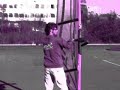 Streetsurfing Streetsurfing