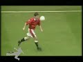 Best 20 goals of David Beckham (Part 3)