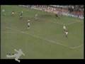 Best 20 goals of David Beckham (Part 3)