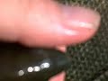 Oct 11 2008 - VID00005