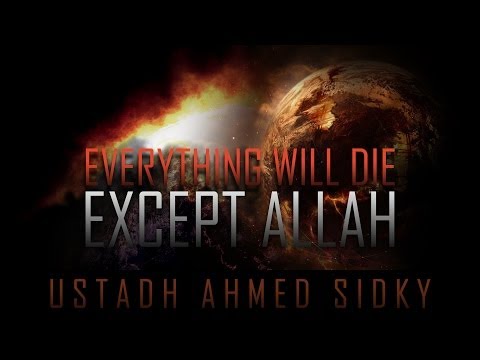 will - Support The Dawah - Click Here: http://www.gofundme.com/The-Daily-Reminder Gaza is Calling - Click here to Answer: http://goo.gl/uCSw1 Calling All Believers ...