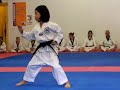 Tae Kown Do (Port Moody) Tae Kown Do (Port Moody)