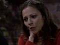videos de Jason and Carly talks outside of Kellys- Pt