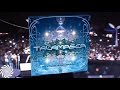 Talamasca 'Psychedelic Trance' Trailer