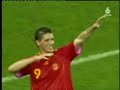 Espa�a: Eurocopa 2008.�PoDeMos!