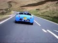 cat &amp; fiddle A537
