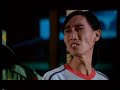 Setannya Kok Beneran? 7/10