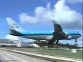 Boeing 747