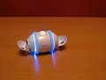 Sony Rolly