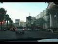 Las Vegas Blvd (Strip) #1