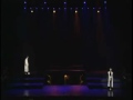 Clip from Bleach Bankai Show Code: 001.Aizen singing Rangiku's part in Bengara Koishi.