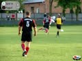 Sparta Szczekociny - Pogo? K?omnice 1:1 (31 V 2008)