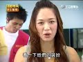 ????20060521-Part4