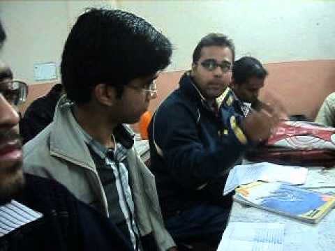 how to join indian army gd