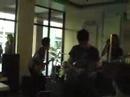 Favella at the Cereal Bowl Favella at the Cereal Bowl