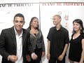 PALHINHAS TABERNACULO DA ALIANÇA - QUARTETO