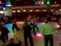 Rythm of life - Us5 D4F Biersteker