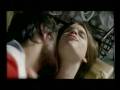 videos de sexxiii