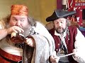 Talk Like a Pirate Day : \"A Li\