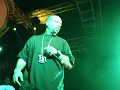 Ice-T Performing LIVE @ The Rappers Ball. Original Gangsta www.phunkinteractive.com