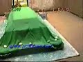 SANGNI KILLA IN POTHWAR Part 2