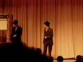 Abington High School Guys and Dolls- Guys and Dolls