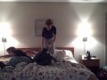 Fun At Best Western: Part Two