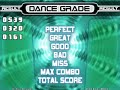 Stepmania: Last Moment - Yousei Teikoku