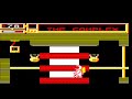 BBC Micro game Thunderstruck II (5 of 8) BBC Micro game Thunderstruck II (5 of 8)