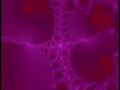 \"Crossroads\" by Didge Extreme w/ fractal animation
