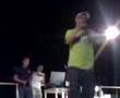 tuning de alhaurin (con pelea de gallos)6