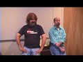 C128 Animals 2005 User Group Video C128 Animals 2005 User Group Video