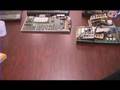 C128 Animals 2005 User Group Video