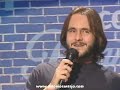 Ricardo Castella - Detector de Mentiras 2de2