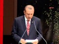 Download Erdoğan A Grup Yorum Un şarkısını Okuttular Mp3 Song