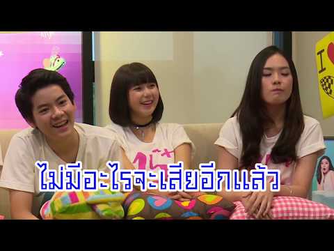 รู้จักข้อดีของการช่วยคนอื่นมาก็เยอะ มารู้จักข้อดีของการช่วย ตน เอง บ้าง : 15+ไอคิวกระฉูด
