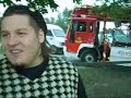 PCV podbija Slesin
