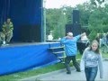PCV podbija Slesin