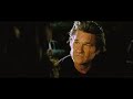 Trailer Grindhouse (Planet Terror y Death Proof.)